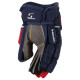 Перчатки BAUER SUPREME M5 PRO JR