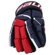 Перчатки BAUER SUPREME M5 PRO JR