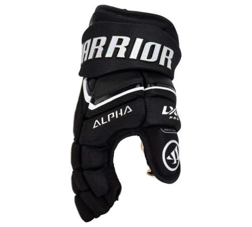 Перчатки WARRIOR ALPHA LX2 PRO JR Перчатки WARRIOR ALPHA LX2 PRO JR