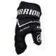Перчатки WARRIOR ALPHA LX2 PRO JR
