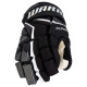 Перчатки WARRIOR ALPHA LX2 PRO JR