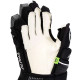 Перчатки WARRIOR ALPHA LX2 PRO JR