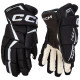 Перчатки CCM JETSPEED FTW SR