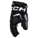 Перчатки CCM JETSPEED FTW SR