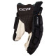 Перчатки CCM JETSPEED FTW SR
