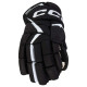 Перчатки CCM JETSPEED FTW SR
