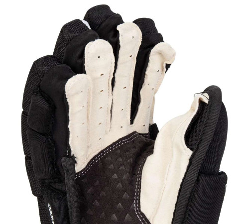 Перчатки CCM JETSPEED FTW SR Перчатки CCM JETSPEED FTW SR