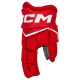 Перчатки CCM JETSPEED FT880 JR