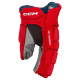 Перчатки CCM JETSPEED FT880 JR