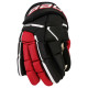 Перчатки BAUER SUPREME M5 PRO INT