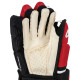 Перчатки BAUER SUPREME M5 PRO INT