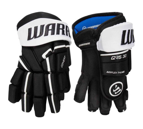 Перчатки WARRIOR COVERT QR5 30 SR Перчатки WARRIOR COVERT QR5 30 SR