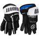 Перчатки WARRIOR COVERT QR5 30 SR