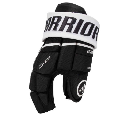 Перчатки WARRIOR COVERT QR5 30 SR Перчатки WARRIOR COVERT QR5 30 SR