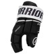 Перчатки WARRIOR COVERT QR5 30 SR