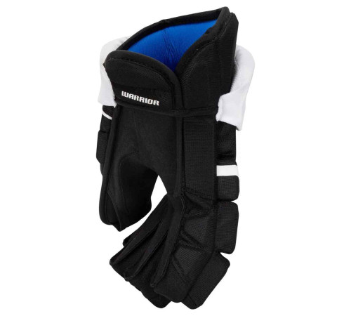 Перчатки WARRIOR COVERT QR5 30 SR Перчатки WARRIOR COVERT QR5 30 SR
