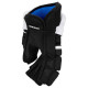 Перчатки WARRIOR COVERT QR5 30 SR
