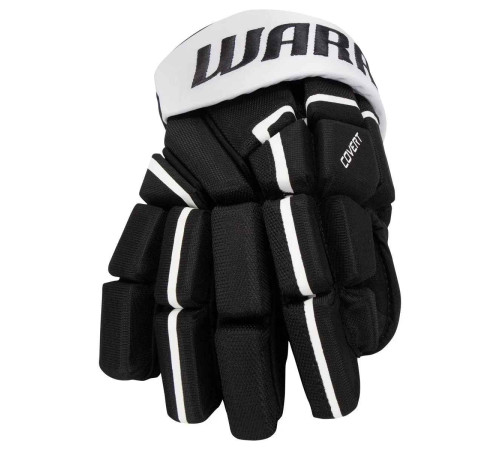 Перчатки WARRIOR COVERT QR5 30 SR Перчатки WARRIOR COVERT QR5 30 SR