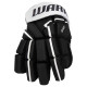 Перчатки WARRIOR COVERT QR5 30 SR