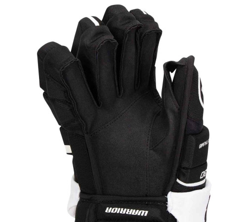 Перчатки WARRIOR COVERT QR5 30 SR Перчатки WARRIOR COVERT QR5 30 SR