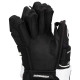 Перчатки WARRIOR COVERT QR5 30 SR