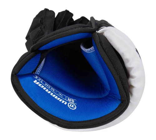 Перчатки WARRIOR COVERT QR5 30 SR Перчатки WARRIOR COVERT QR5 30 SR