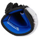 Перчатки WARRIOR COVERT QR5 30 SR