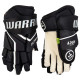 Перчатки WARRIOR ALPHA LX2 PRO YTH