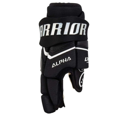 Перчатки WARRIOR ALPHA LX2 PRO YTH Перчатки WARRIOR ALPHA LX2 PRO YTH