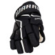Перчатки WARRIOR ALPHA LX2 PRO YTH
