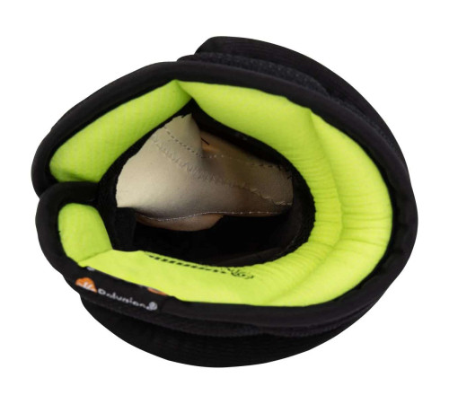 Перчатки WARRIOR ALPHA LX2 PRO YTH Перчатки WARRIOR ALPHA LX2 PRO YTH