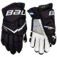 Перчатки BAUER VAPOR FLYLITE SR