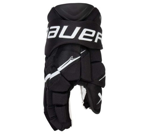 Перчатки BAUER VAPOR FLYLITE SR Перчатки BAUER VAPOR FLYLITE SR