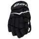 Перчатки BAUER VAPOR FLYLITE SR