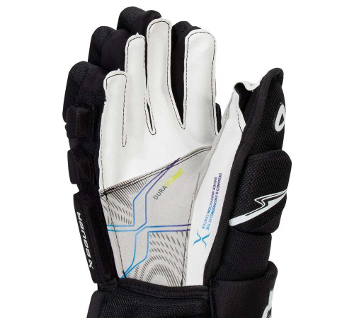 Перчатки BAUER VAPOR FLYLITE SR Перчатки BAUER VAPOR FLYLITE SR