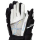 Перчатки BAUER VAPOR FLYLITE SR