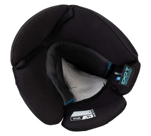 Перчатки BAUER VAPOR FLYLITE SR Перчатки BAUER VAPOR FLYLITE SR