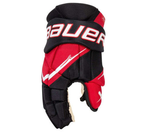 Перчатки BAUER VAPOR FLYPRO SR Перчатки BAUER VAPOR FLYPRO SR