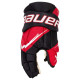Перчатки BAUER VAPOR FLYPRO SR