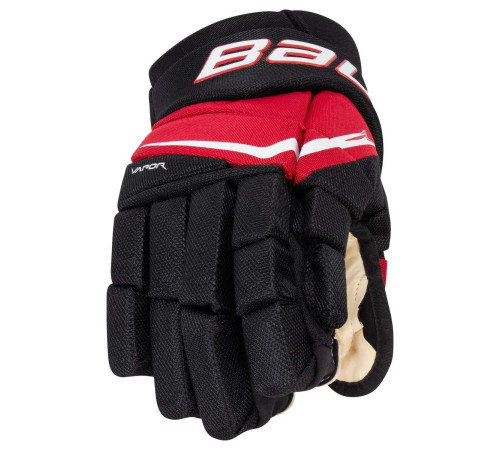 Перчатки BAUER VAPOR FLYPRO SR Перчатки BAUER VAPOR FLYPRO SR