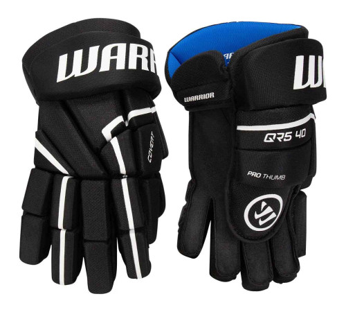 Перчатки WARRIOR COVERT QR5 40 SR Перчатки WARRIOR COVERT QR5 40 SR