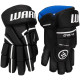 Перчатки WARRIOR COVERT QR5 40 SR