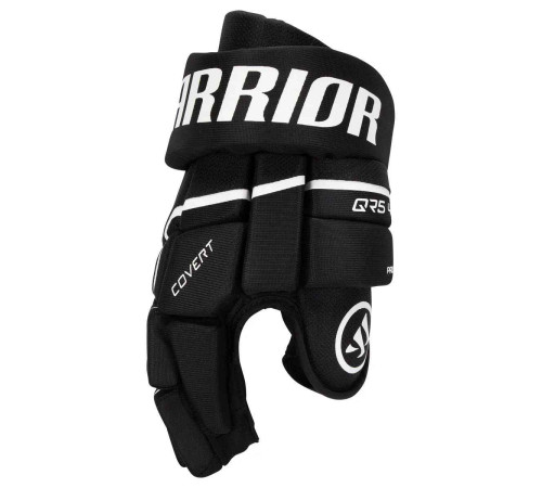 Перчатки WARRIOR COVERT QR5 40 SR Перчатки WARRIOR COVERT QR5 40 SR