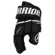 Перчатки WARRIOR COVERT QR5 40 SR