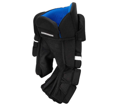 Перчатки WARRIOR COVERT QR5 40 SR Перчатки WARRIOR COVERT QR5 40 SR