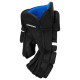 Перчатки WARRIOR COVERT QR5 40 SR