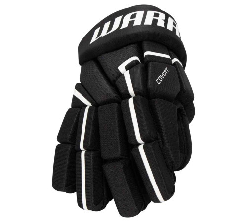 Перчатки WARRIOR COVERT QR5 40 SR Перчатки WARRIOR COVERT QR5 40 SR