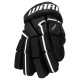 Перчатки WARRIOR COVERT QR5 40 SR