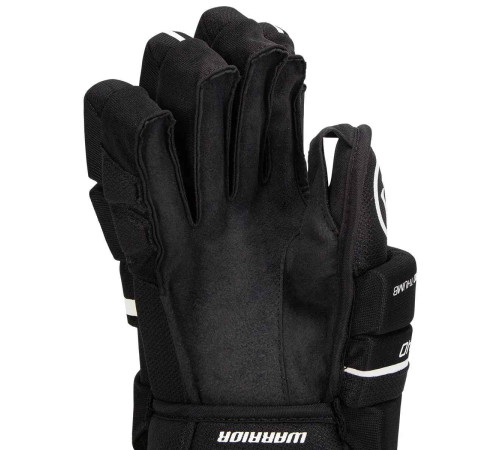 Перчатки WARRIOR COVERT QR5 40 SR Перчатки WARRIOR COVERT QR5 40 SR