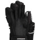 Перчатки WARRIOR COVERT QR5 40 SR